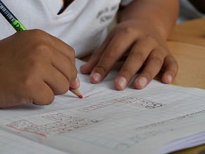 sslc examination