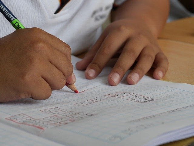 sslc examination