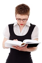 Inspire scholarship