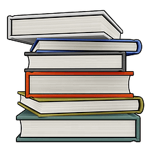 sslc textbook