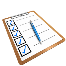 sslc timetable 2021